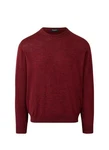 MAERZ Muenchen Pullover Rundhals 