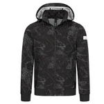 Linea Primero Hardshelljacke LPO Vito II 
