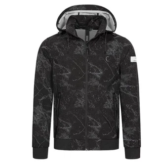 Linea Primero Hardshelljacke LPO Vito II Linea Primero Hardshelljacke LPO Vito II