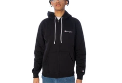 Champion Sweatjacke (219210) 219210