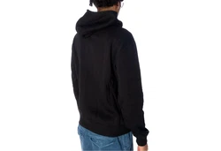 Champion Sweatjacke (219210) 219210