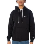 Champion Sweatjacke (219210) 219210