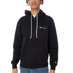 Champion Sweatjacke (219210) 219210