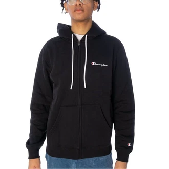 Champion Sweatjacke (219210)