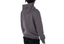 Champion Sweatjacke (219210) 219210