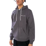 Champion Sweatjacke (219210) 219210