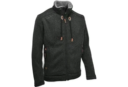 Maul Sport 3-in-1 Funktionsjacke Lichtenau 