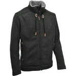 Maul Sport 3-in-1 Funktionsjacke Lichtenau 