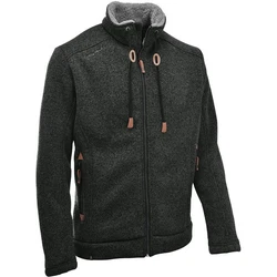 Maul Sport 3-in-1 Funktionsjacke Lichtenau 