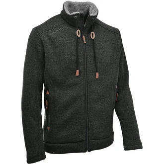 Maul Sport 3-in-1 Funktionsjacke Lichtenau Maul Sport 3-in-1 Funktionsjacke Lichtenau