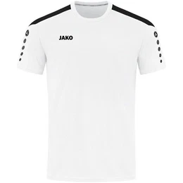 Kurzarmshirt T-Shirt Power