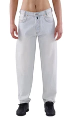 PICALDI Jeans Zicco Loose-Fit 472