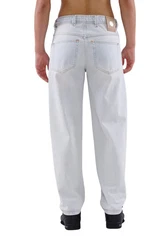PICALDI Jeans Zicco Loose-Fit 472