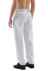 PICALDI Jeans Zicco Loose-Fit 472