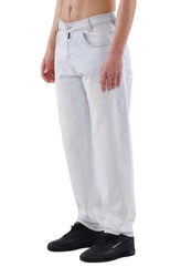 PICALDI Jeans Zicco Loose-Fit 472