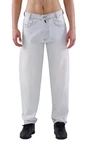 PICALDI Jeans Zicco Loose-Fit 472