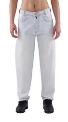 PICALDI Jeans Zicco Loose-Fit 472