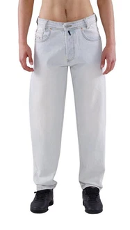 PICALDI Jeans Zicco Loose-Fit 472 PICALDI Jeans Zicco Loose-Fit 472