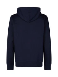 Schietwetter Kapuzenpullover Michael Herren Hoodie Lila/Türkis/Blau/Dunkelblau