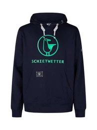 Kapuzenpullover Herren Kapuzenpullover Michael, Hoodie