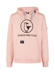 Kapuzenpullover Herren Kapuzenpullover Michael, Hoodie