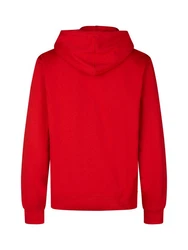 Schietwetter Kapuzenpullover Michael Herren Hoodie 