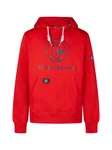 Schietwetter Kapuzenpullover Michael Herren Hoodie 