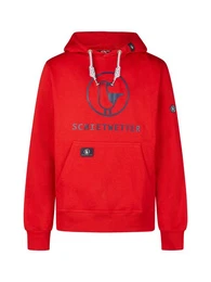 Kapuzenpullover Herren Kapuzenpullover Michael, Hoodie