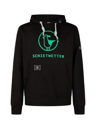 Kapuzenpullover Herren Kapuzenpullover Michael, Hoodie