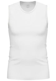 Unterhemd Close to you (1-St) Unterhemd / Tanktop - Baumwolle - Atmungsaktiv - Elastisches Material