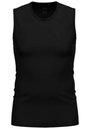 Unterhemd Close to you (1-St) Unterhemd / Tanktop - Baumwolle - Atmungsaktiv - Elastisches Material