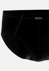 Ammann Slip 3er Pack Close to You Schwarz