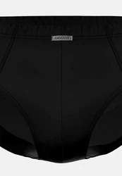 Ammann Slip 3er Pack Close to You Schwarz