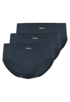Ammann Slip 3er Pack Close to You