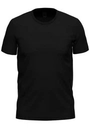 Unterhemd Close to you (1-St) Unterhemd / Shirt Kurzarm - Baumwolle - Atmungsaktiv
