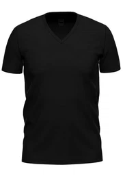 Unterhemd Close to you (1-St) Unterhemd / Shirt Kurzarm - Baumwolle - Atmungsaktiv