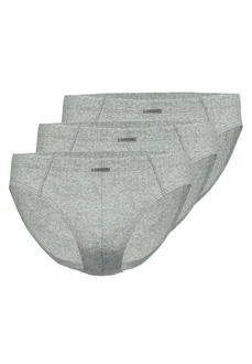 Ammann Slip 3er Pack Close to you Ammann Slip 3er Pack Close to you