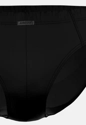 Ammann Slip 3er Pack Close to you Schwarz