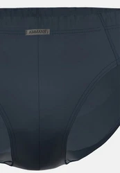 Ammann Slip 3er Pack Close to you Dunkelblau/Blau/Hellblau