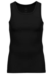 Unterhemd Close to you (1-St) Unterhemd / Tanktop - Baumwolle - Atmungsaktiv - Elastisches Material
