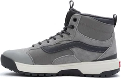 Vans UltraRange EXO Hi MTE-1 Sneaker Hellgrau/Dunkelgrau/Grau