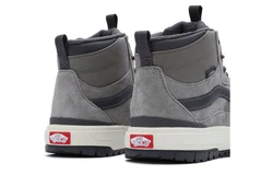 Vans UltraRange EXO Hi MTE-1 Sneaker Hellgrau/Dunkelgrau/Grau