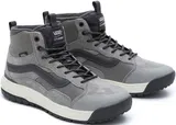 Outdoor Vans Schuhe image