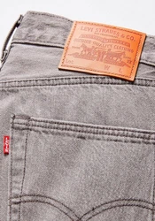 Levi's Jeans '501 54' Vintage Style 