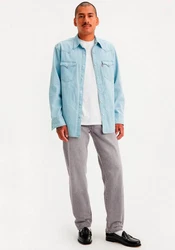 Levi's Jeans '501 54' Vintage Style 