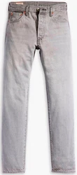 Levi's Jeans '501 54' Vintage Style 