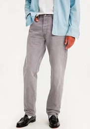 Levi's 5-Pocket-Jeans 501 54er Jeans im Vintage Style