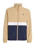 Tommy Jeans Anorak TJM ESSENTIAL COLORBLOCK JACKET 