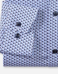 OLYMP Businesshemd Luxor modern fit 