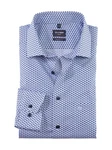 OLYMP Businesshemd Luxor modern fit 